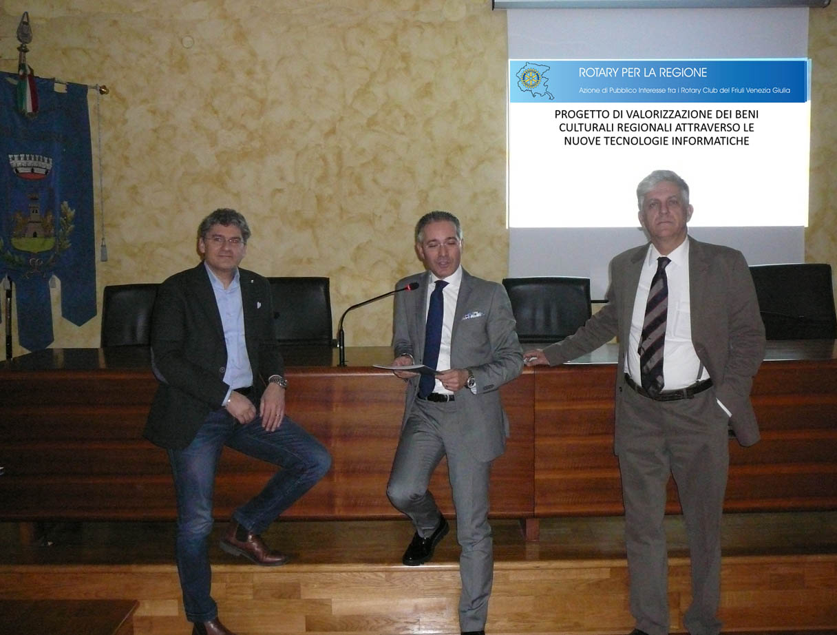 20160209 Latisana01 Kopie