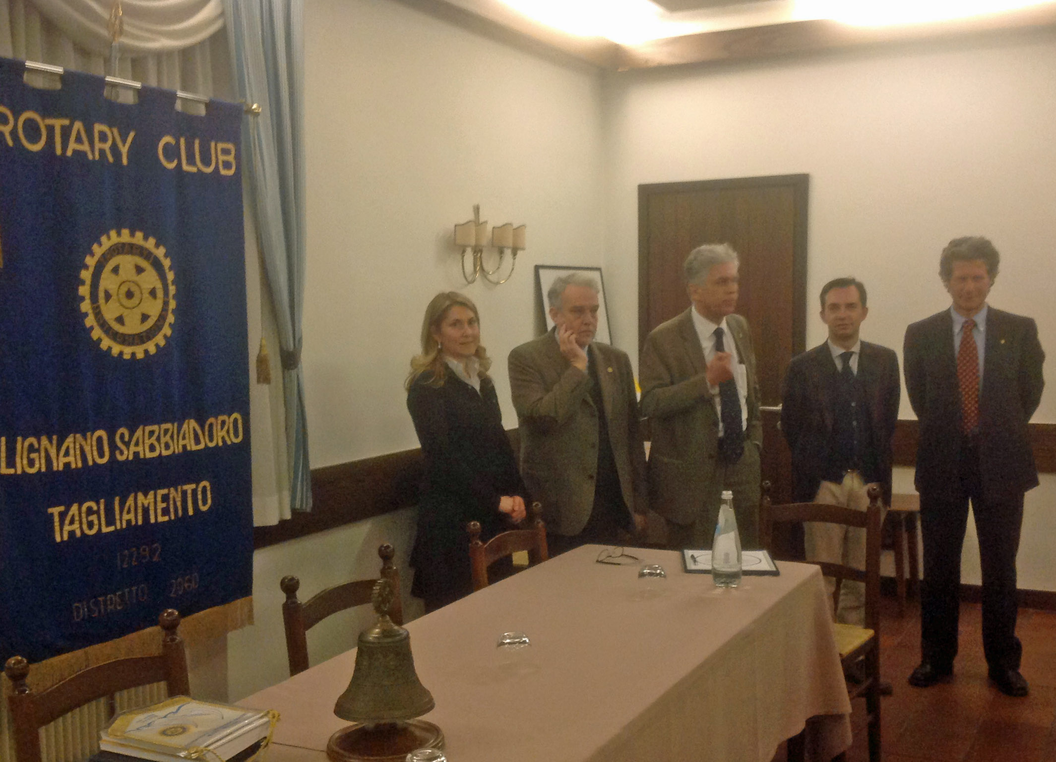 20160216 Avon arch. 34