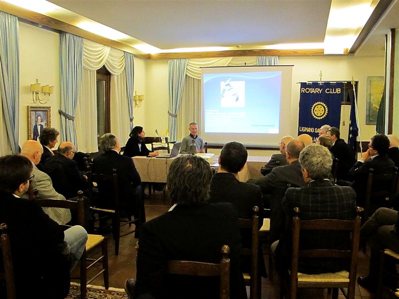 20160223 1480 foto Maria LT 