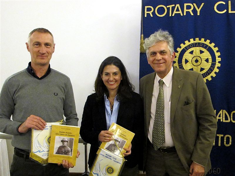 20160223 1486 foto Maria LT 