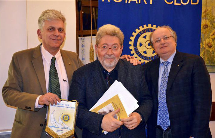 20160308 EnricoPolisi 01