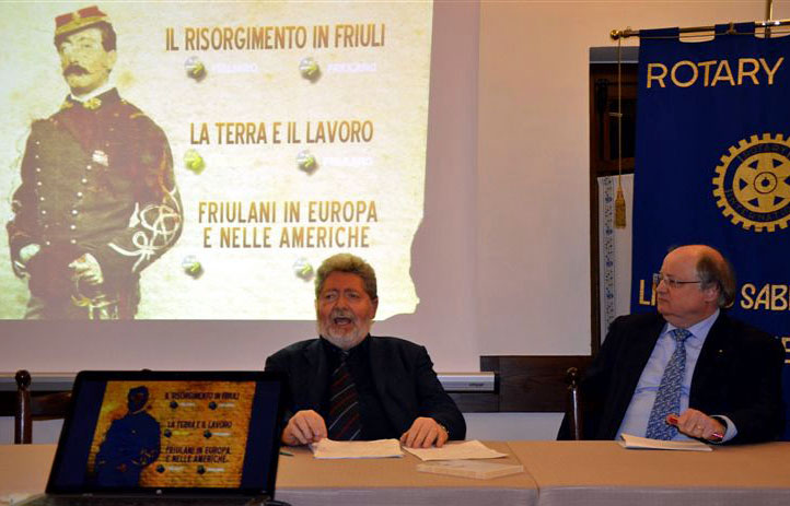 20160308 EnricoPolisi 02