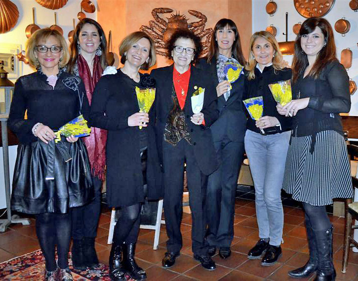 20160308 FestaDonne 01