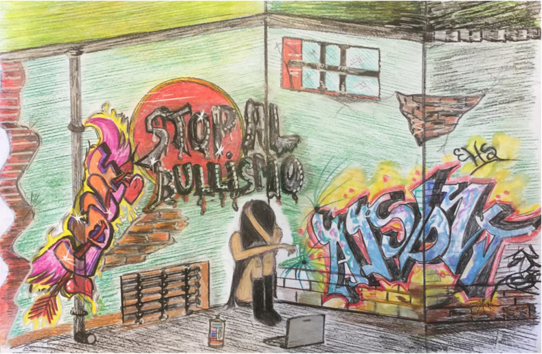 20160308 Ros Manifesto Kopie