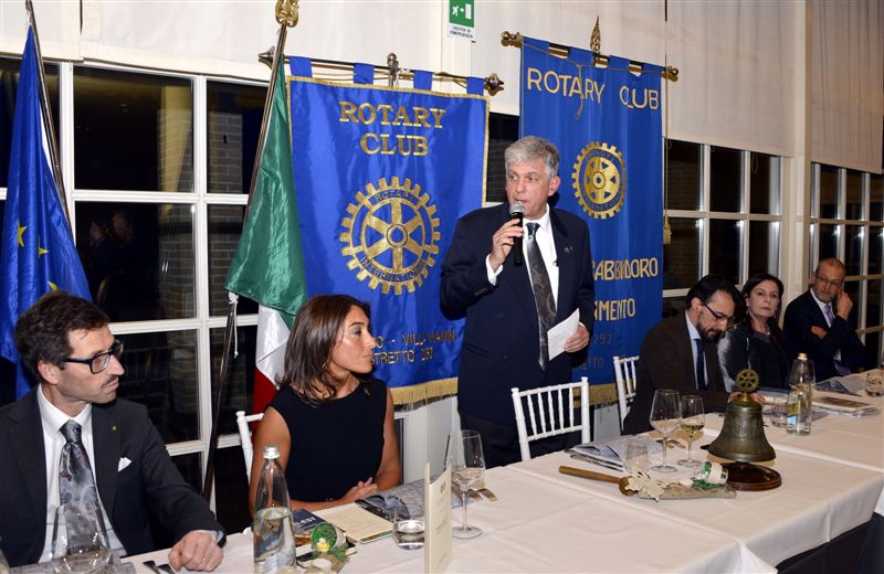 20160315 MafiaNordEst