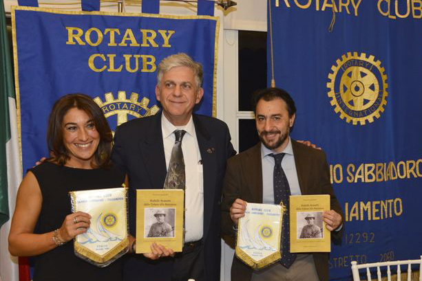 20160315 MafiaNordEst01