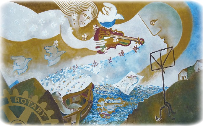 20160327 ForumAffresco