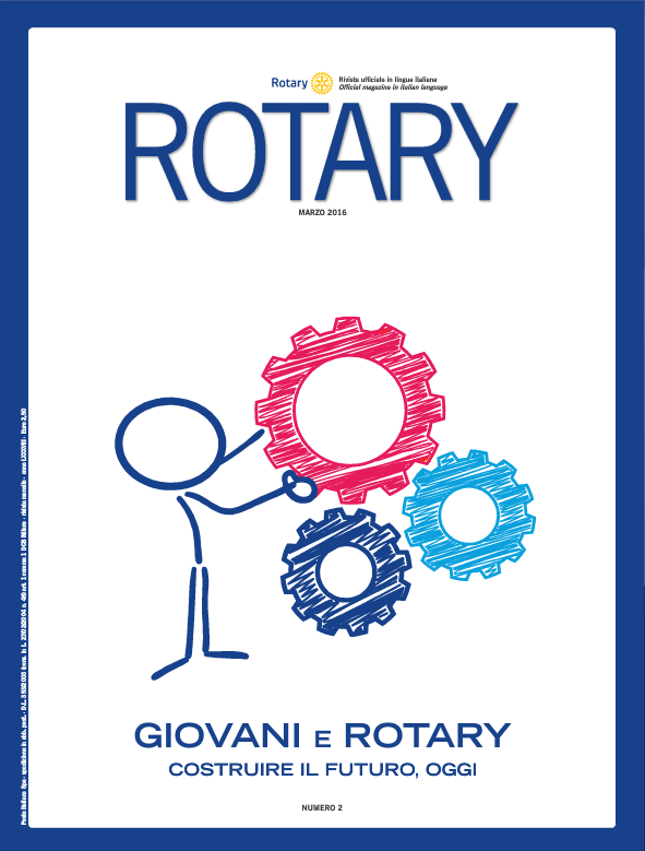 20160330 RotaryRivista