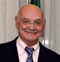 20160331 Zangrando200