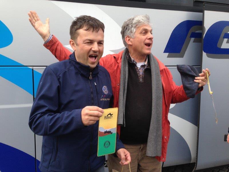 20160410 PragaSkofjaLoka