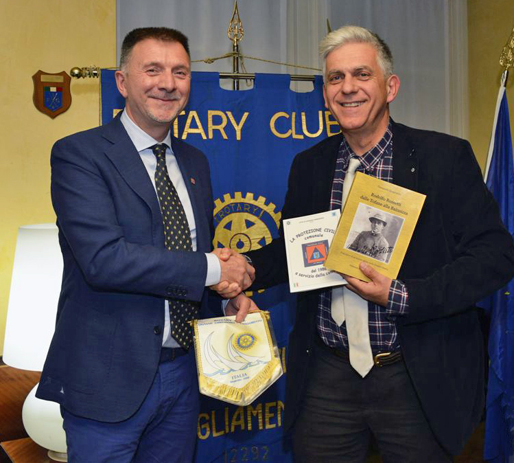 20160503 AlessandroBorghesan