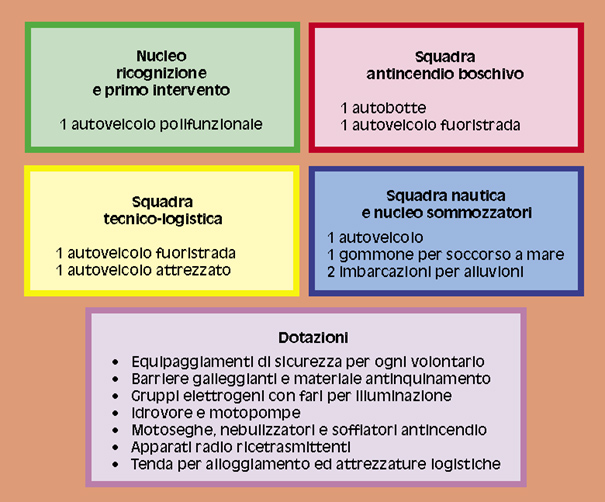 20160503 AlessandroBorghesan3