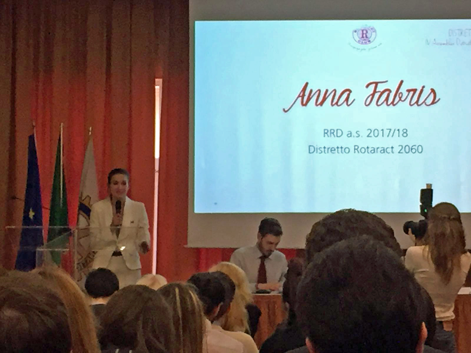 20160503 AnnaFabris 1