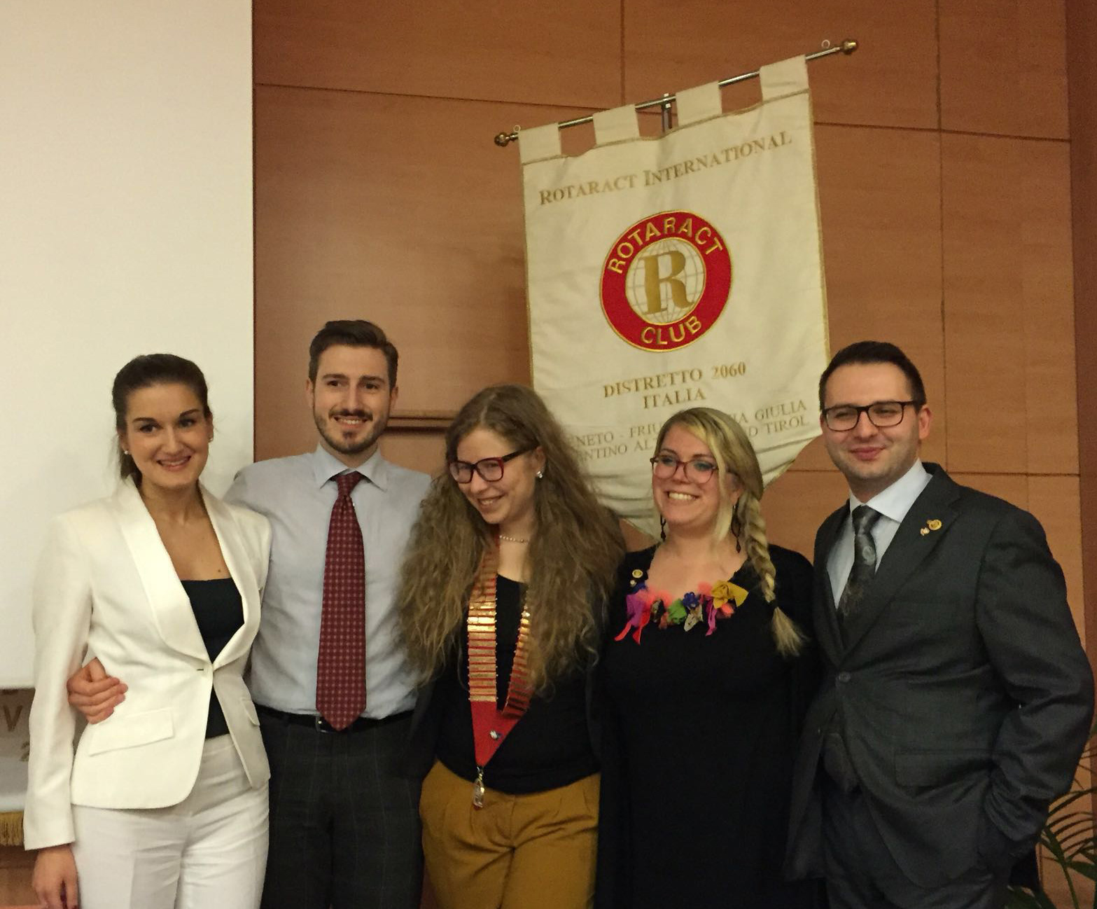 20160503 AnnaFabris2