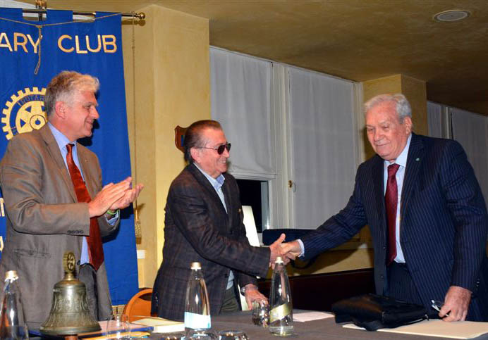 20160517 SergioVacondio