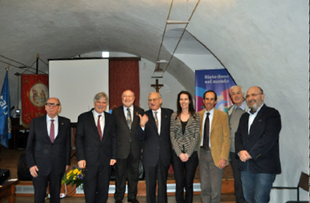 20160522 SITA2 Kopie