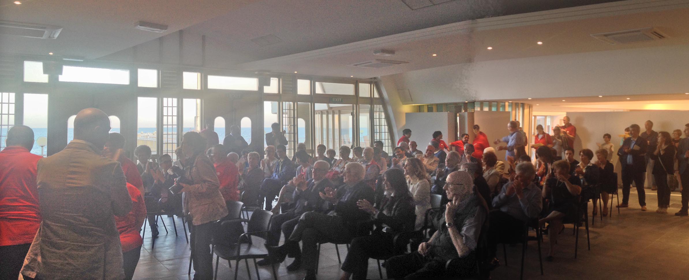 20160527 DiversamenteArte10