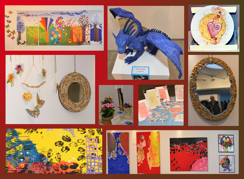 20160527 DoversamenteArte 03