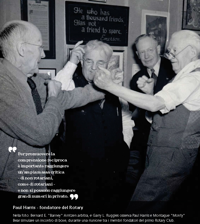 20160528 Comunicare2