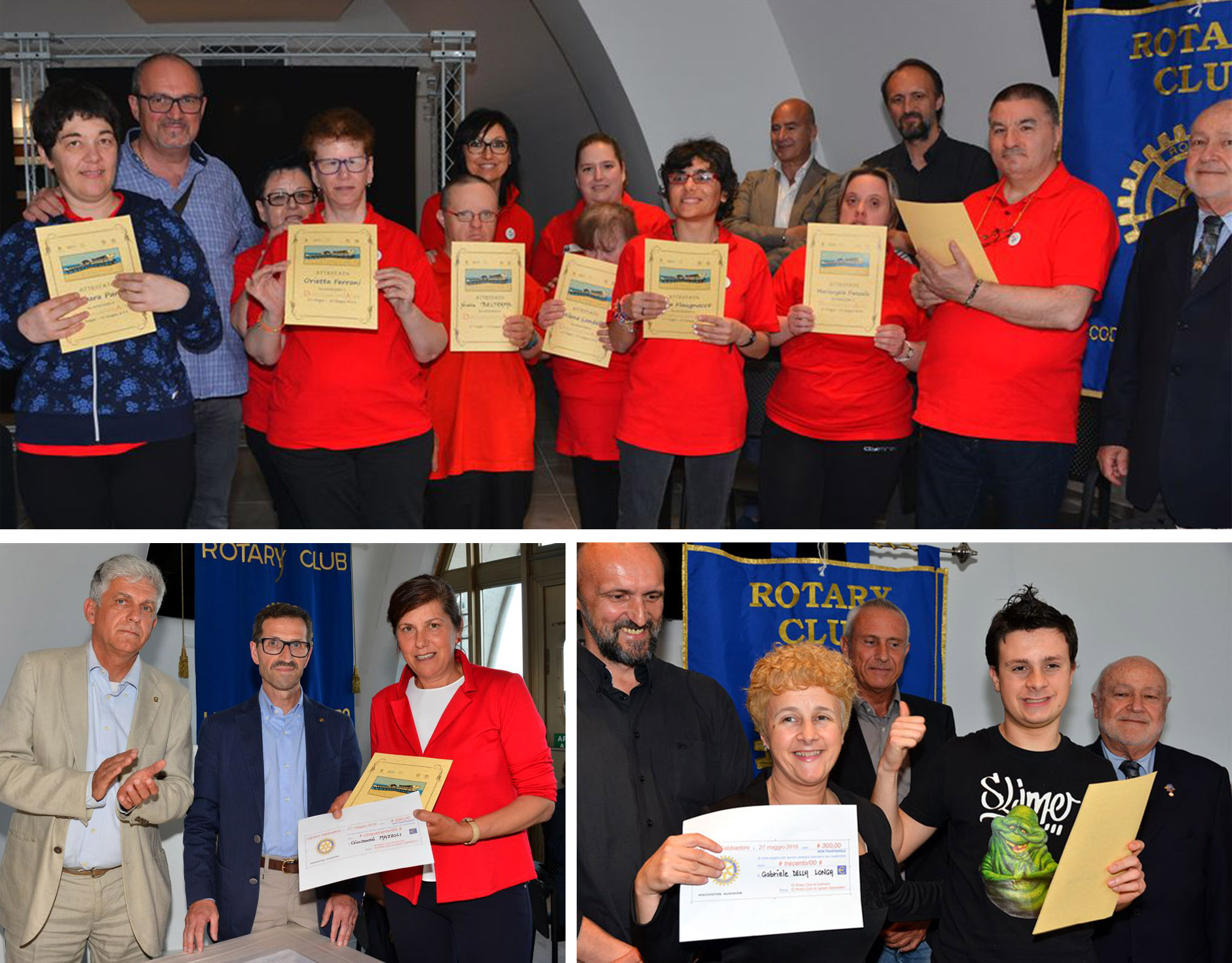 2016052 DiversamenteArte 05