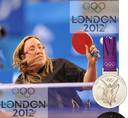 20160618 PamerlaPezzutto