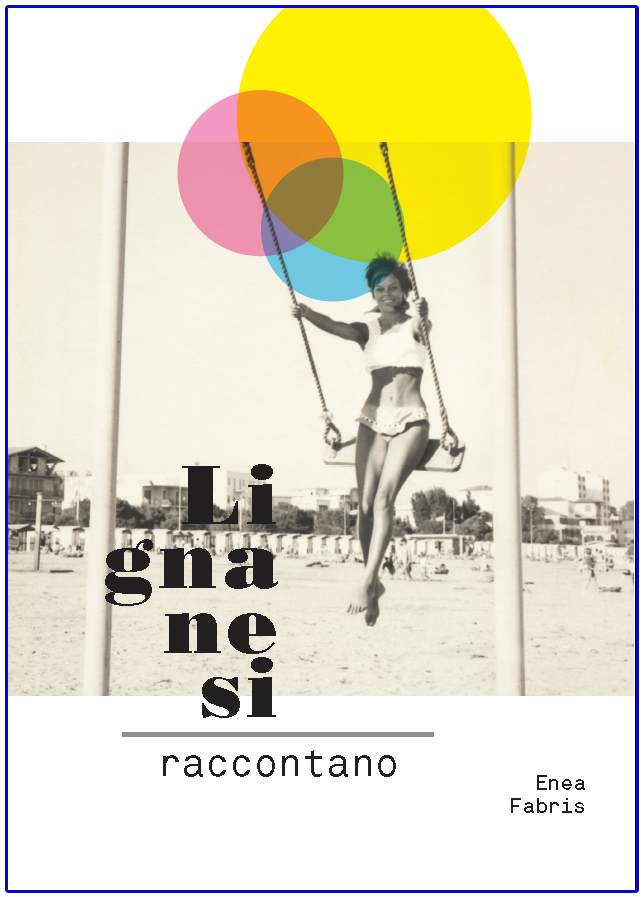 20160621 Enea2 Kopie