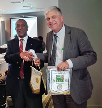 20160624 Mario2 Kopie