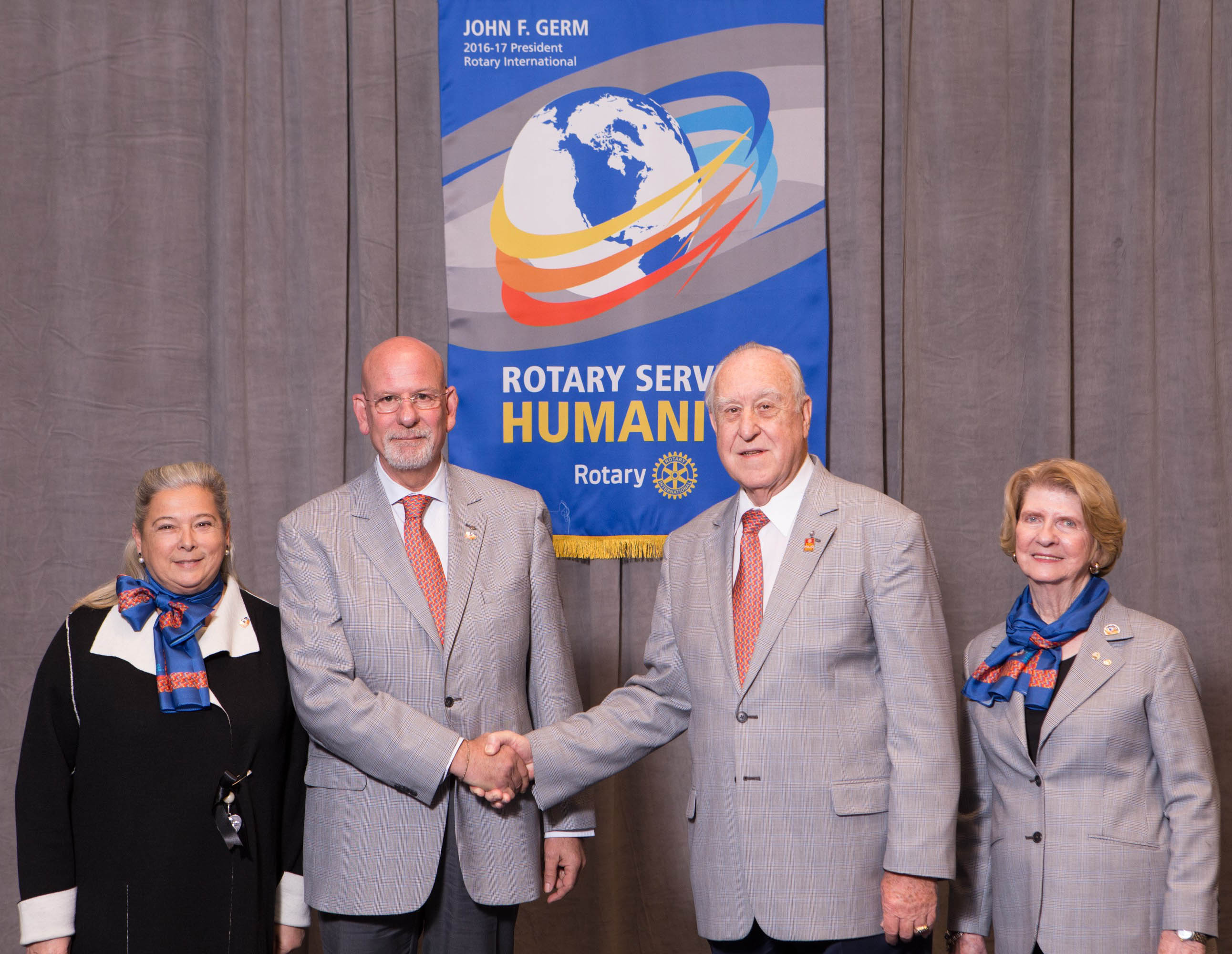 20160703 GovernatoreRid