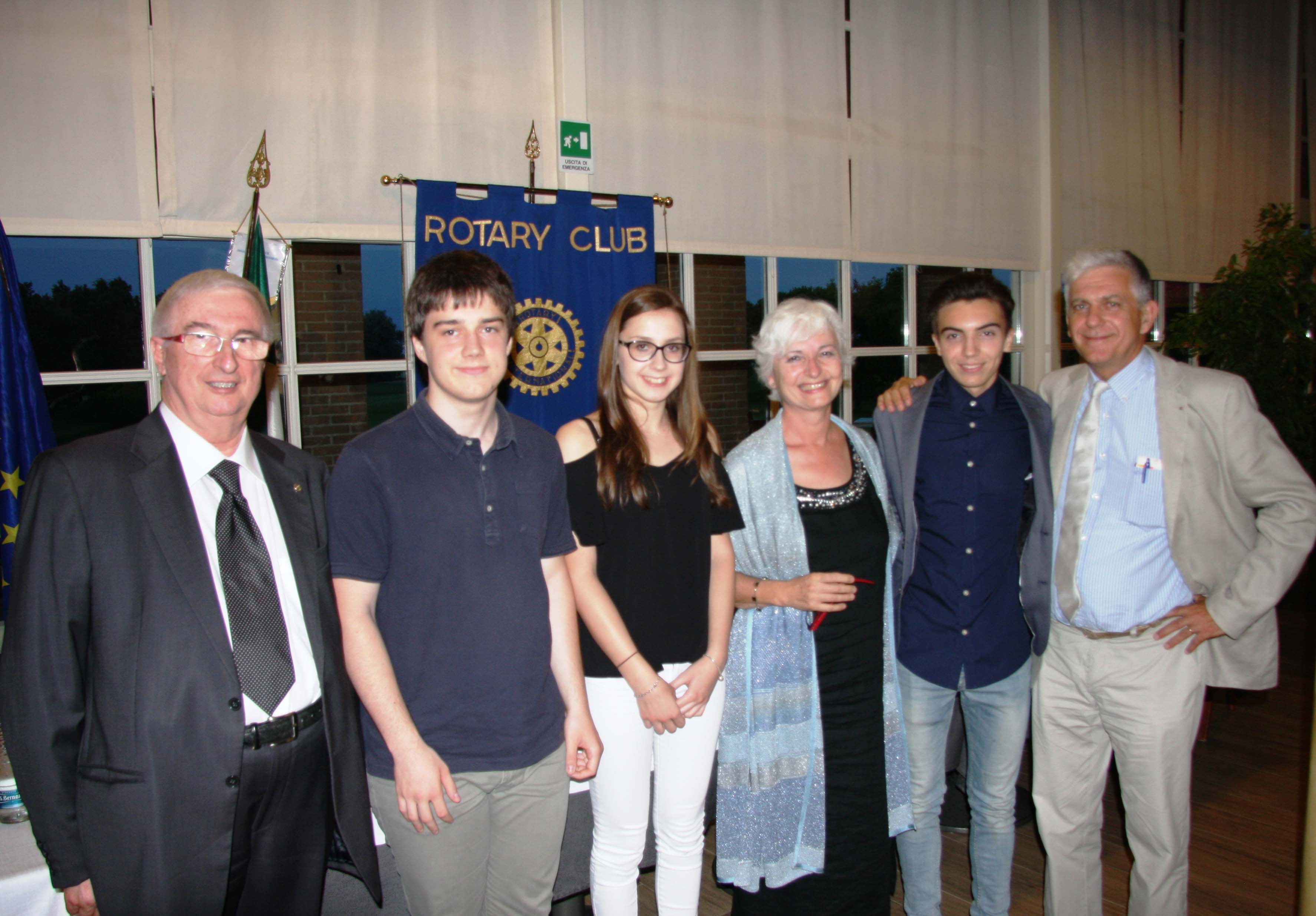 20160705 Solimbergo1