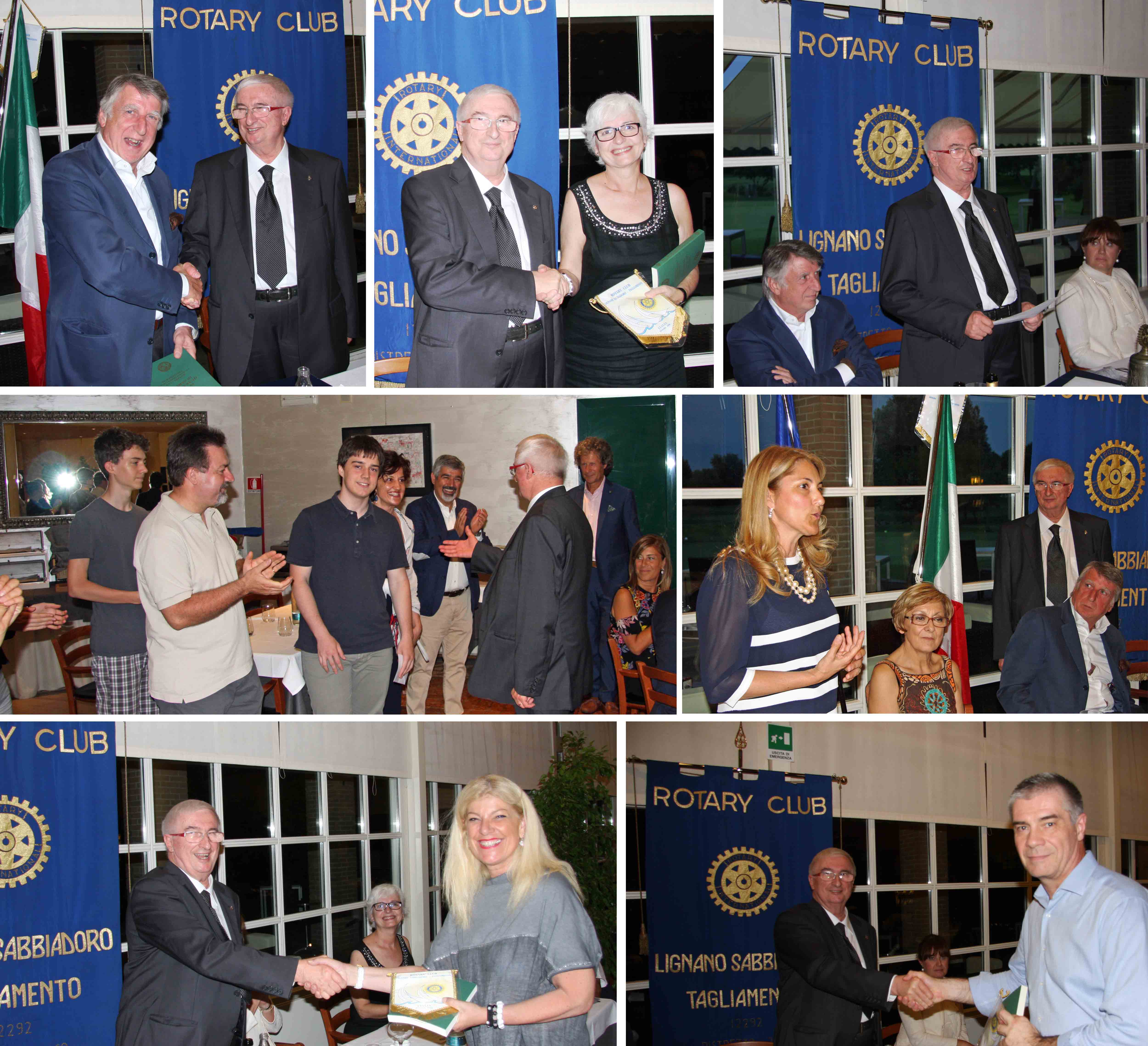 20160705 Solimbergo3