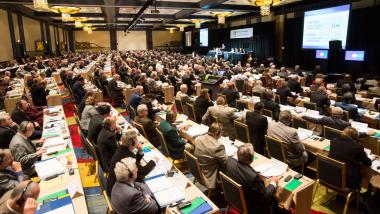 20160706 CounciliOnLex