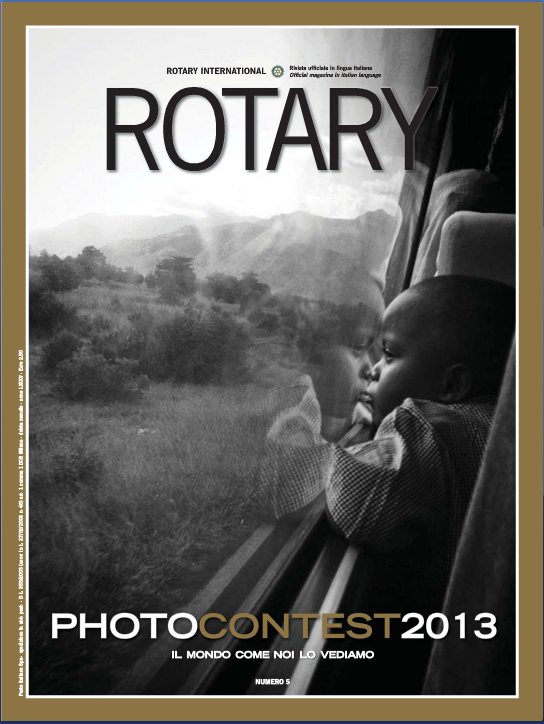 20160709 RivistaGiugno