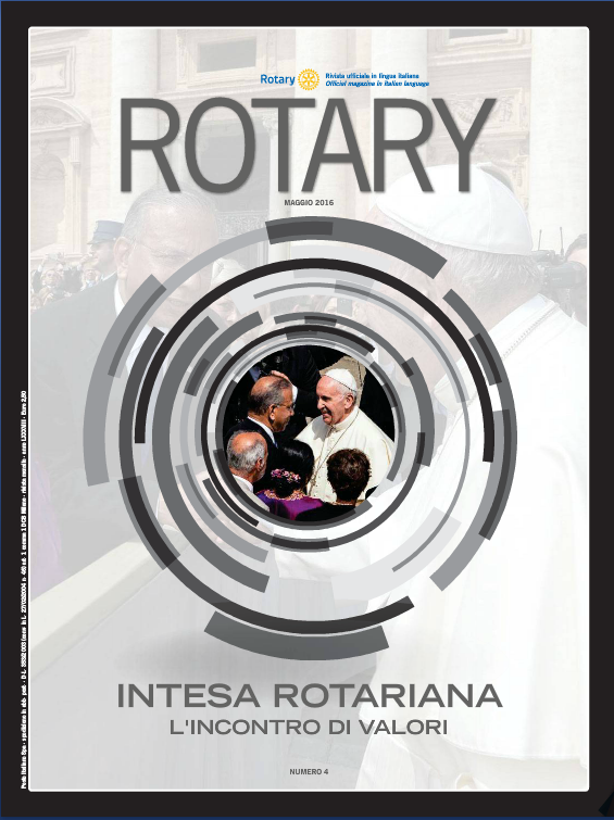 20160709 RivistaMaggio