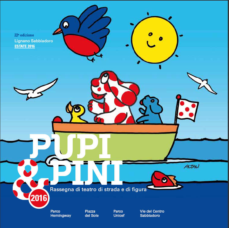 20160711 PupiePini Kopie