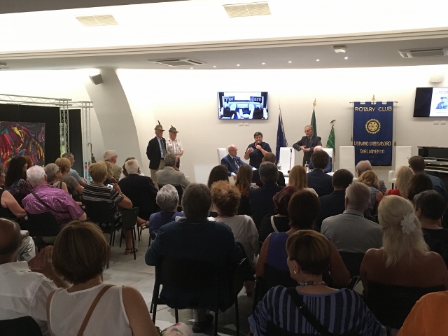 20160716zpgJPG 640x480