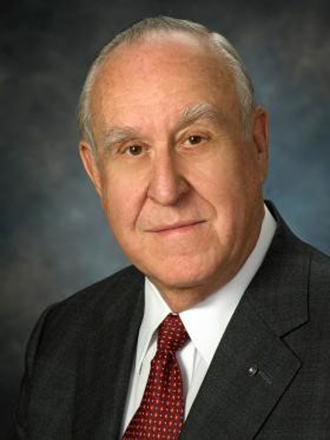 20160717 330p JonhFGerm