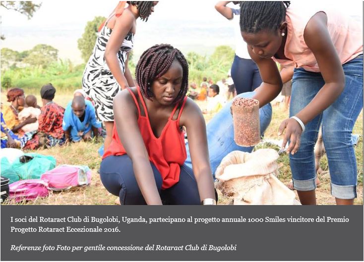 20160801 AcquaRotaract