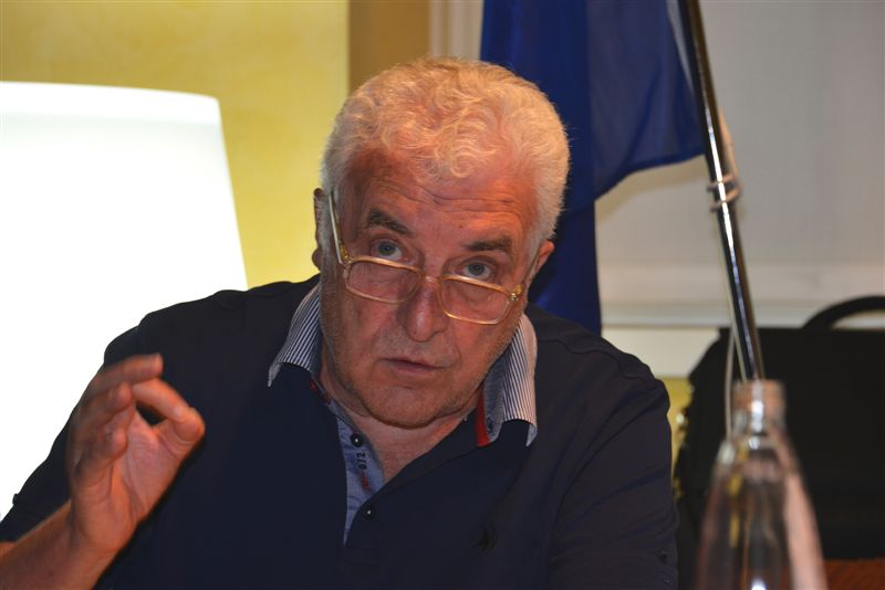 20160802 Luigi 06 DSC4643 foto Maria LT