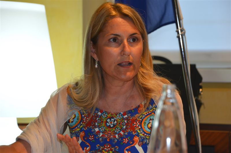 20160802 Paola02 DSC4636 foto Maria LT