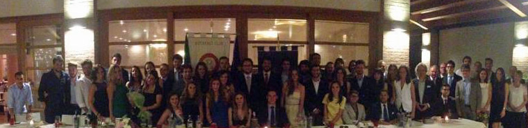 20160802 foto gruppo