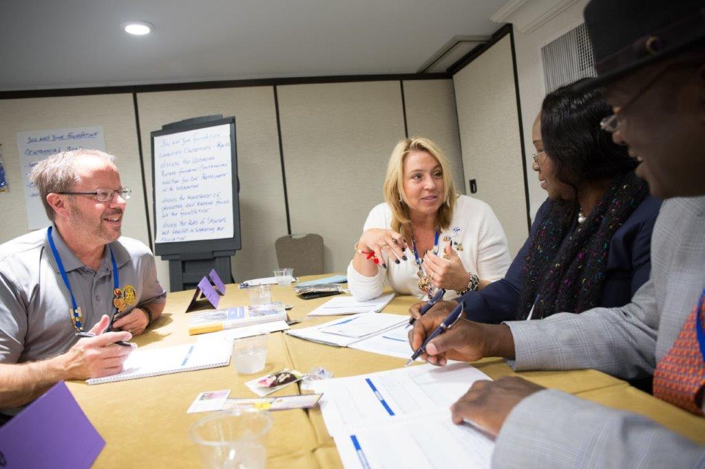 20160810 BandoDistretto