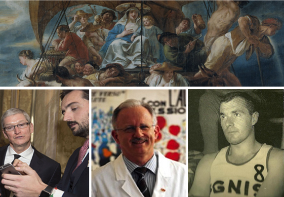 20160825 RCUdineNord