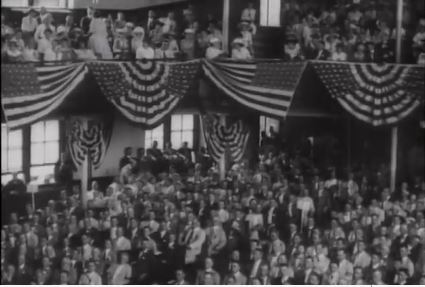 20160905 Congresso1916