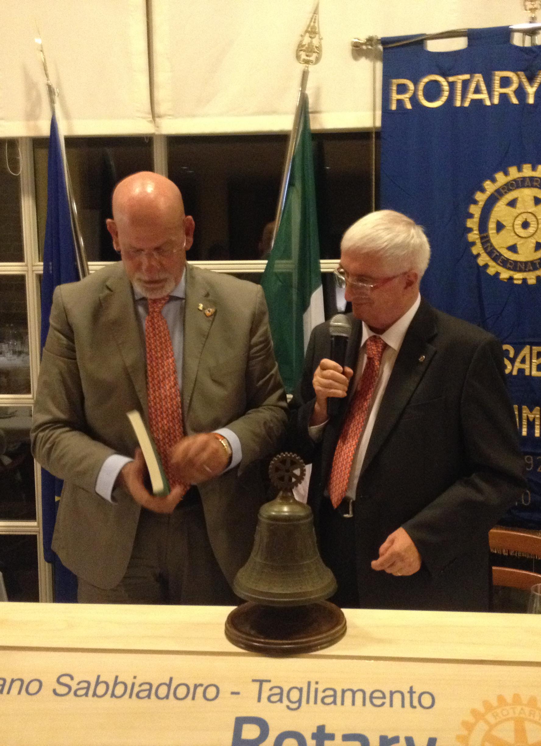 20160906 Governatore3