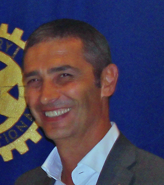 20160906 MassimoFantin1