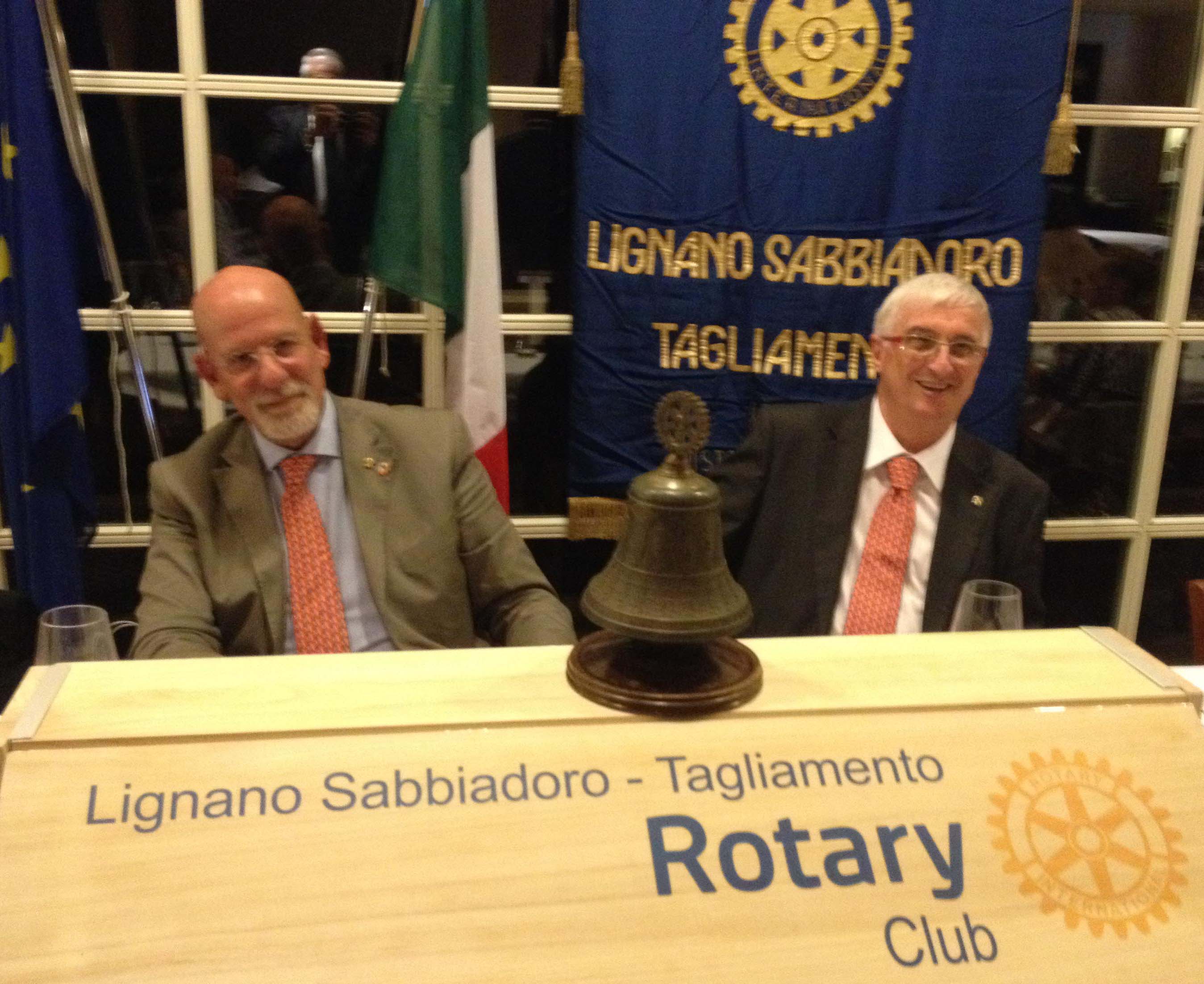 20160906 Governatore2