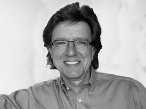 20160914 heinz solo klein 0x224