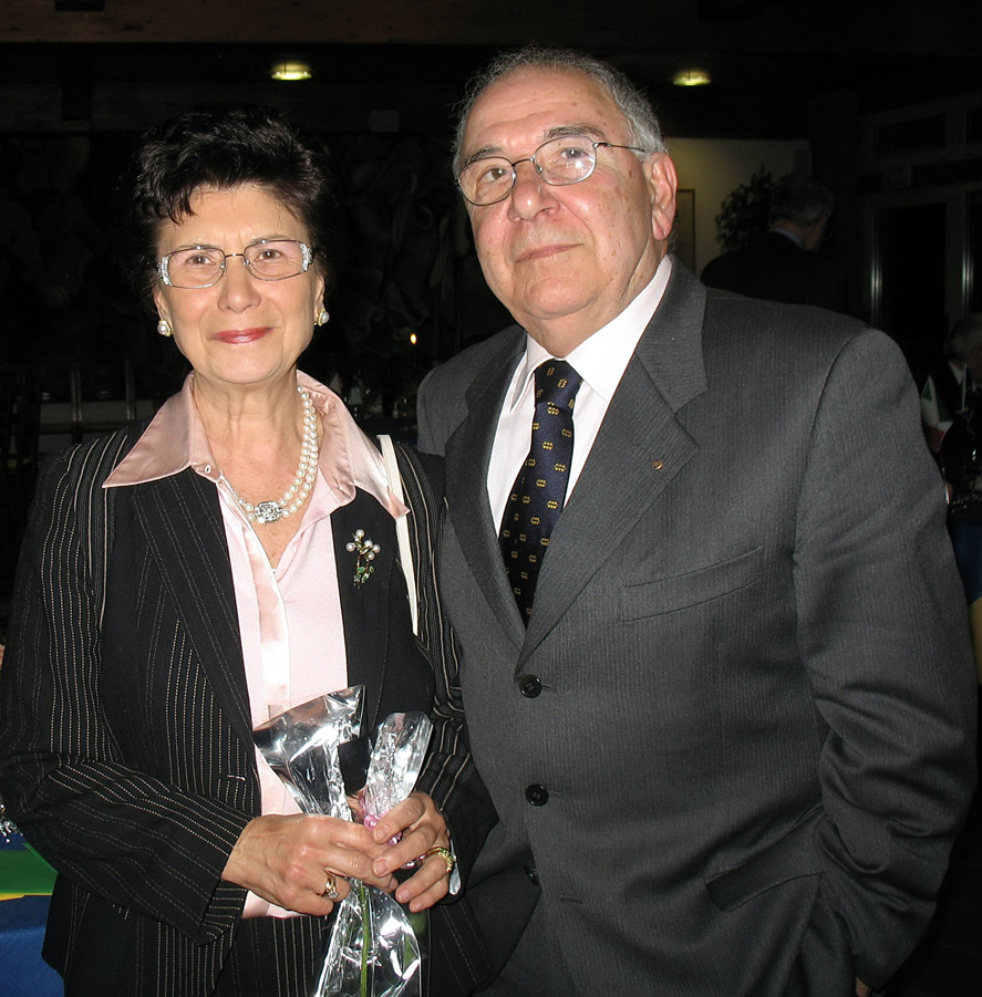 20160915 BeppinoeMaria