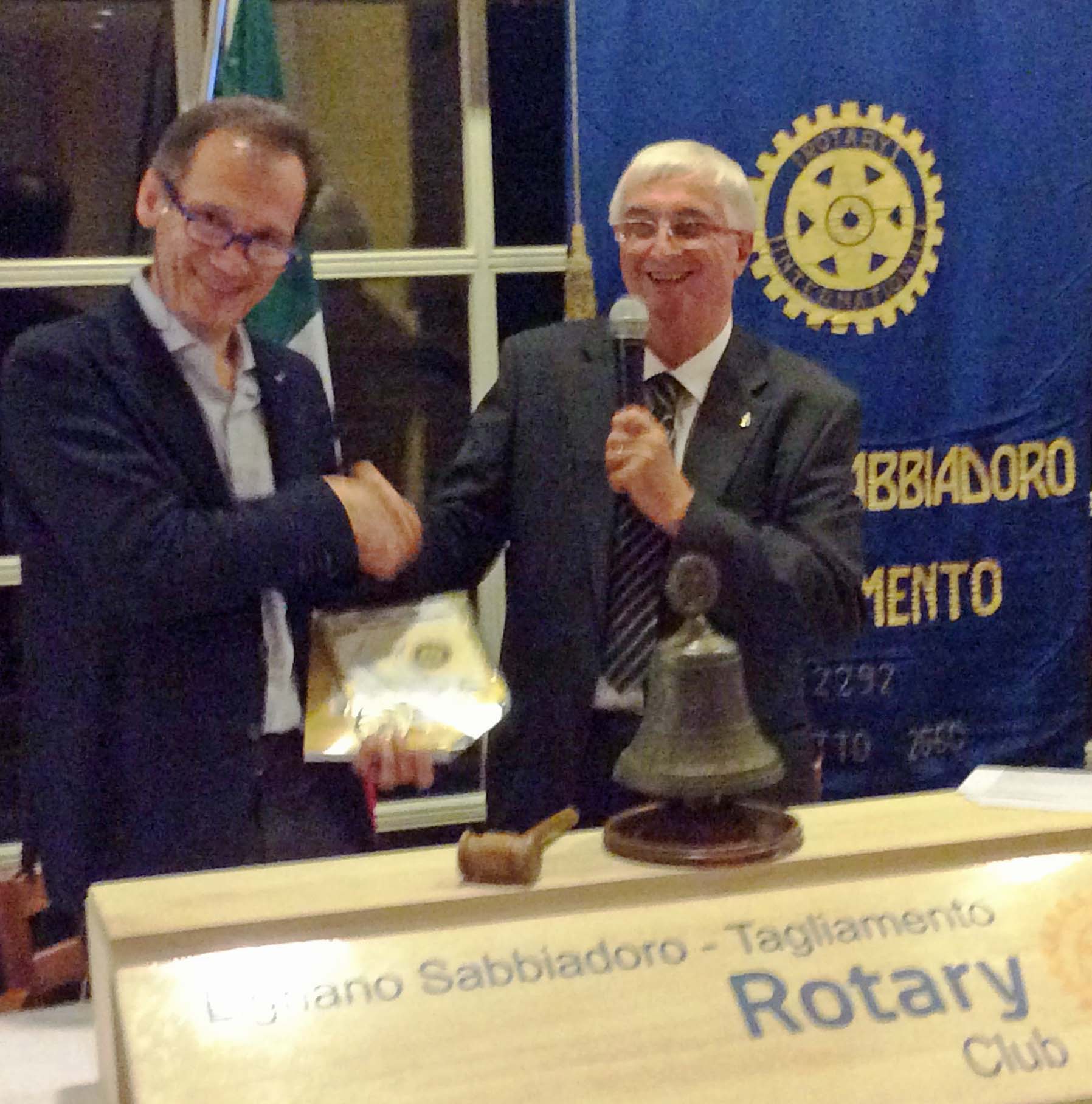 20160920 AndreaTilatti