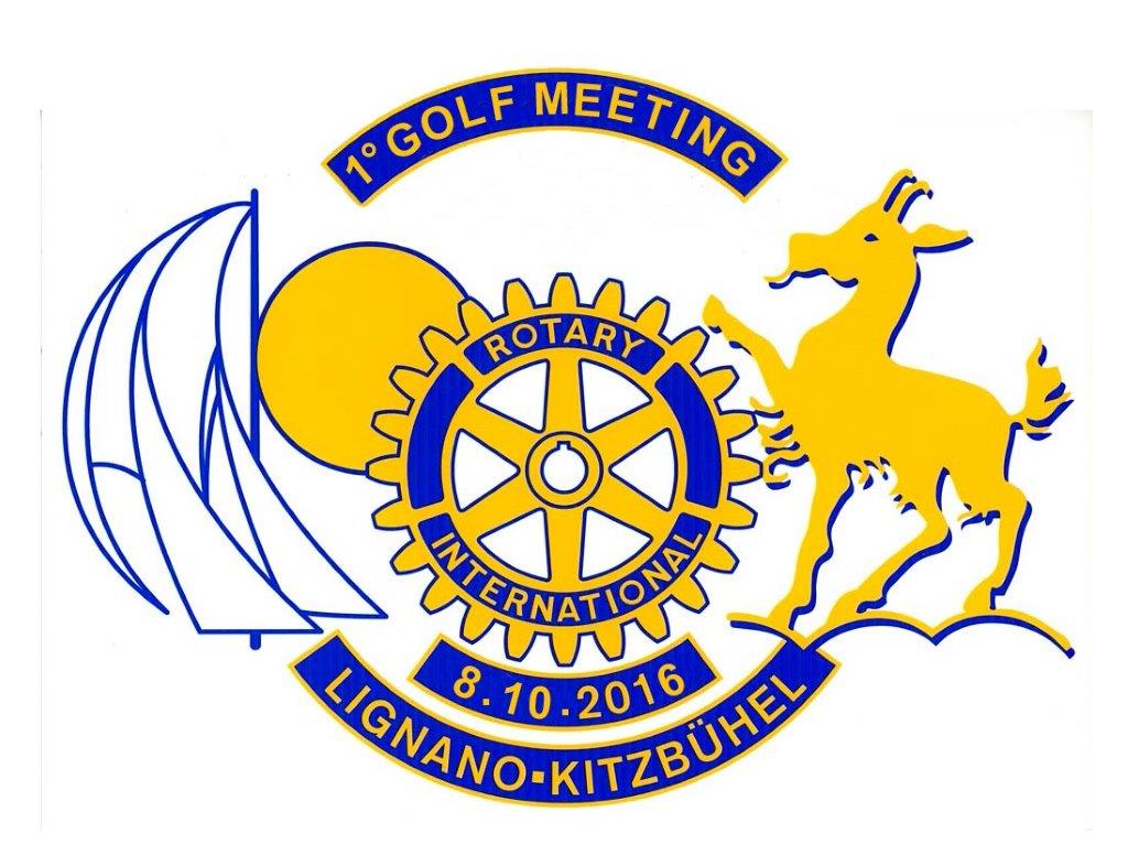 20160923 GolfMeetingPicc